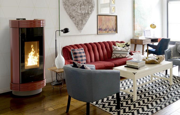 ionica idra metalcolor