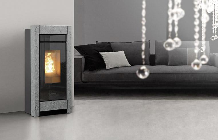 essenza stone natural air