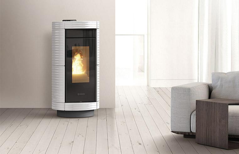 dorica idra maiolica