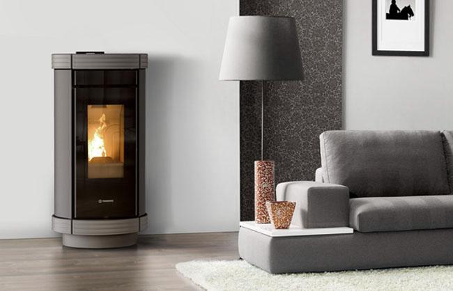 dorica metalcolor natural air