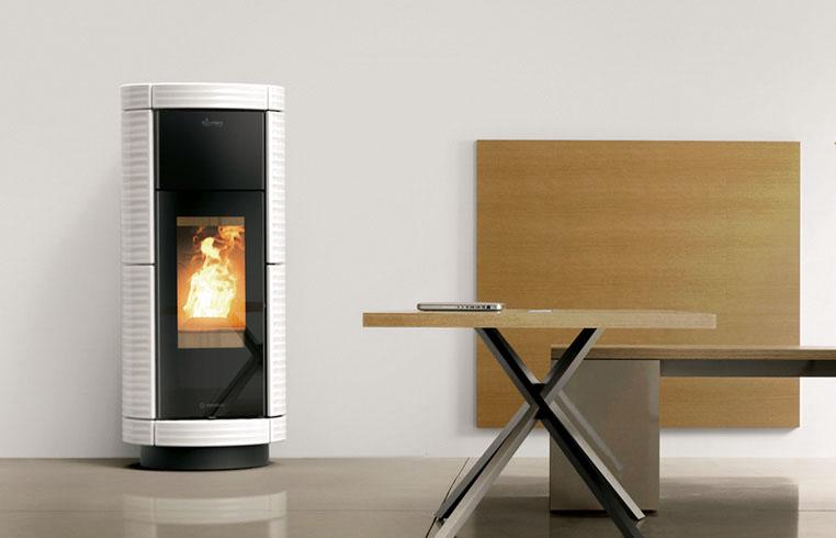 Dorica supreme maiolica idra