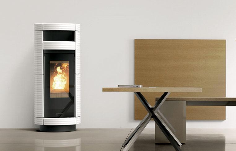 Dorica Supreme Maiolica