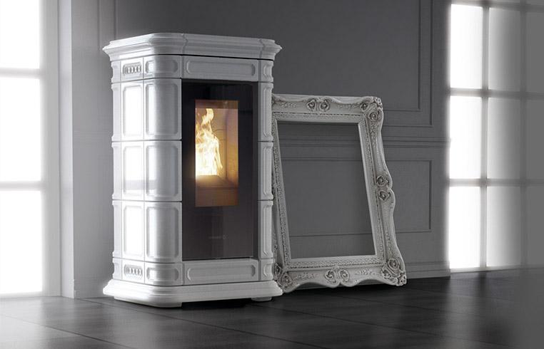 saint moritz natural air