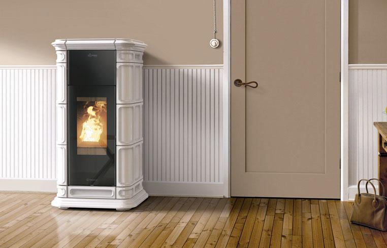 Saint Moritz supreme idra