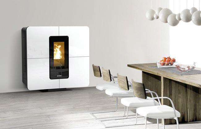 SlimQuadro Idra Maxi